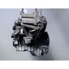 MOTEUR DIESEL MERCEDES CLASSE E 2006- E 220 CDI 