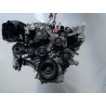 MOTEUR DIESEL MERCEDES CLASSE E 2006- E 220 CDI 