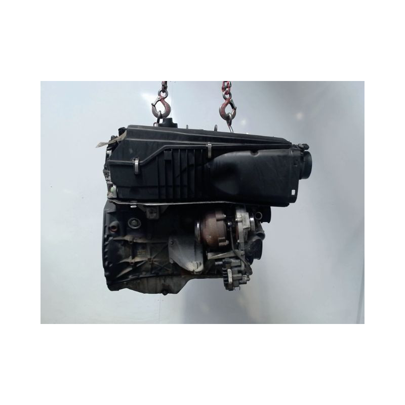 MOTEUR DIESEL MERCEDES CLASSE E 2006- E 220 CDI 