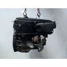 MOTEUR DIESEL MERCEDES CLASSE E 2006- E 220 CDI 