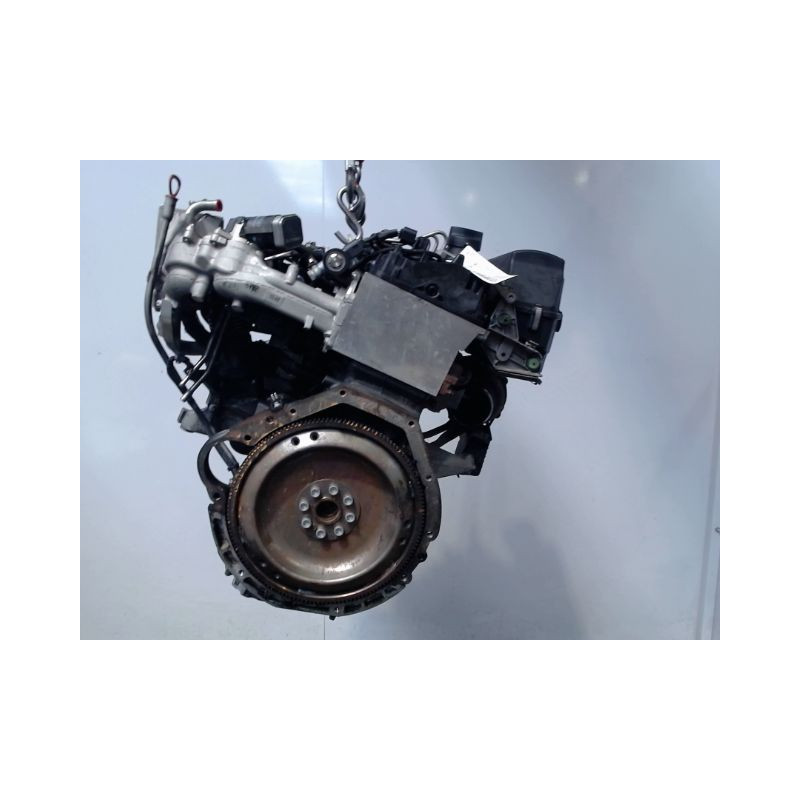 MOTEUR DIESEL MERCEDES CLASSE E 2006- E 220 CDI 