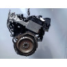MOTEUR DIESEL MERCEDES CLASSE E 2006- E 220 CDI 