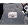 MOTEUR DIESEL MERCEDES CLASSE E 2006- E 220 CDI 
