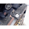 MOTEUR DIESEL MERCEDES CLASSE E 2006- E 220 CDI 