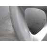 JANTE ALUMINIUM B.M.W. SERIE 1