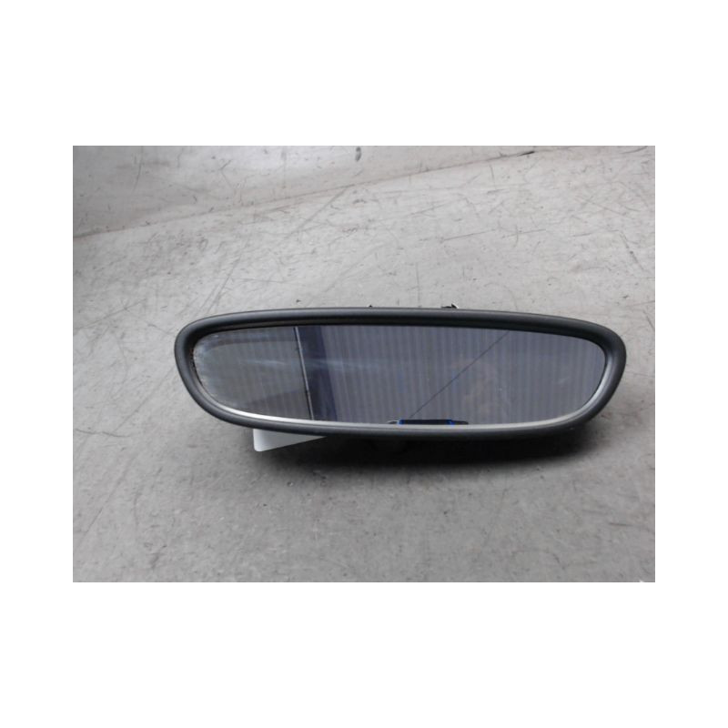 RETROVISEUR INTERIEUR B.M.W. SERIE 1