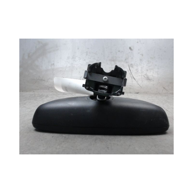 RETROVISEUR INTERIEUR B.M.W. SERIE 1