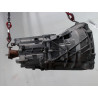 BOITE A VITESSE MECANIQUE B.M.W. SERIE 1 118 d