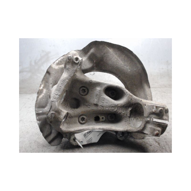 PIVOT AVANT DROIT B.M.W. SERIE 1