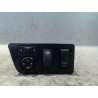 COMMANDE RETROVISSEUR EXTERIEUR ELECTRIQUE DACIA SPRING
