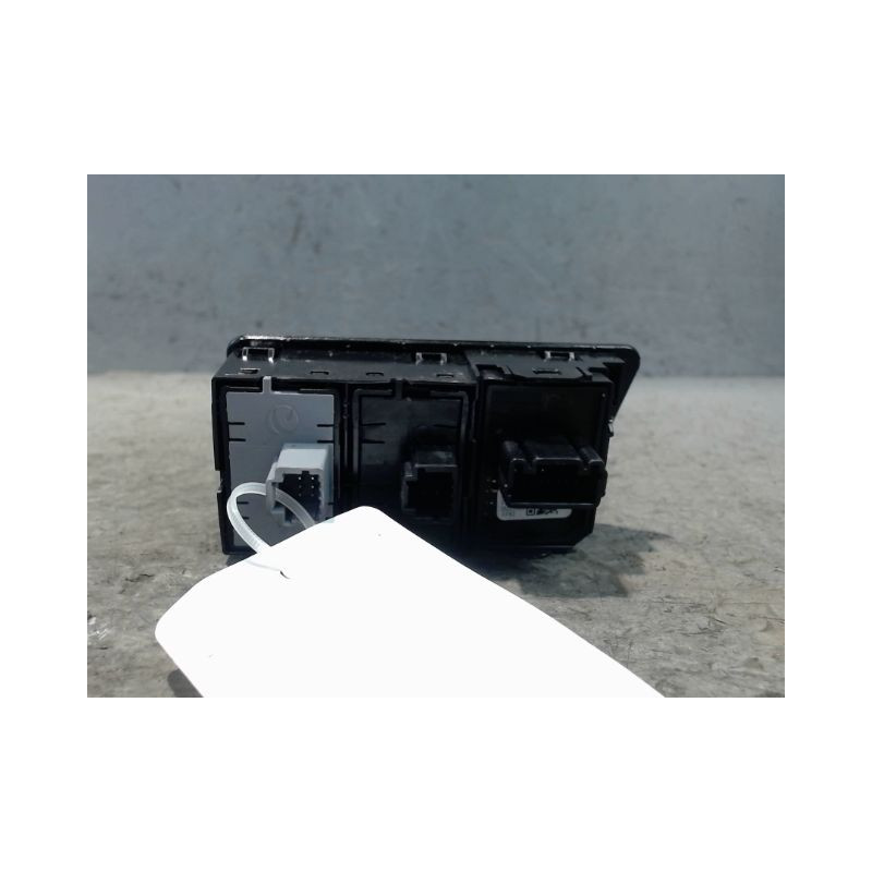 COMMANDE RETROVISSEUR EXTERIEUR ELECTRIQUE DACIA SPRING