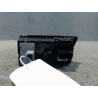 COMMANDE RETROVISSEUR EXTERIEUR ELECTRIQUE DACIA SPRING