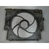 SUPPORT DE VENTILATEUR B.M.W. SERIE 1