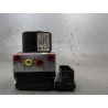 UNITE HYDRAULIQUE ABS B.M.W. SERIE 1