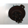 PIVOT ARRIERE DROIT TOYOTA RAV4