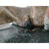PIVOT ARRIERE DROIT TOYOTA RAV4