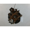 PIVOT ARRIERE DROIT TOYOTA RAV4