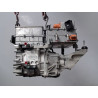MOTEUR ELECTRIQUE  DACIA SPRING EV 