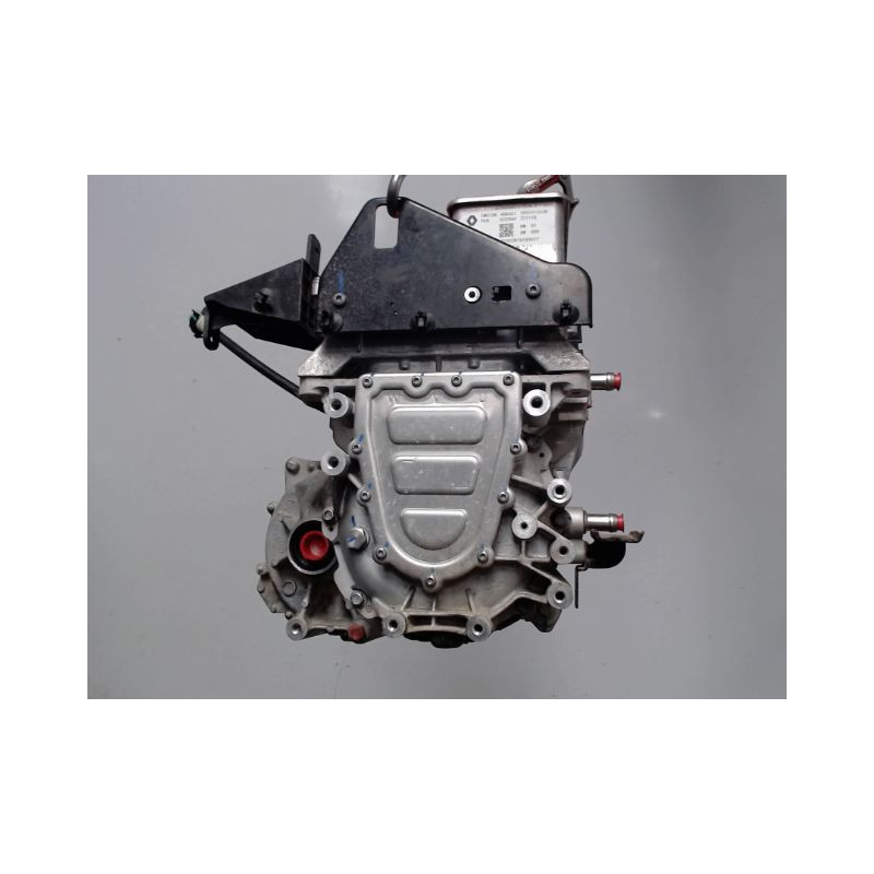 MOTEUR ELECTRIQUE  DACIA SPRING EV 