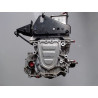 MOTEUR ELECTRIQUE  DACIA SPRING EV 