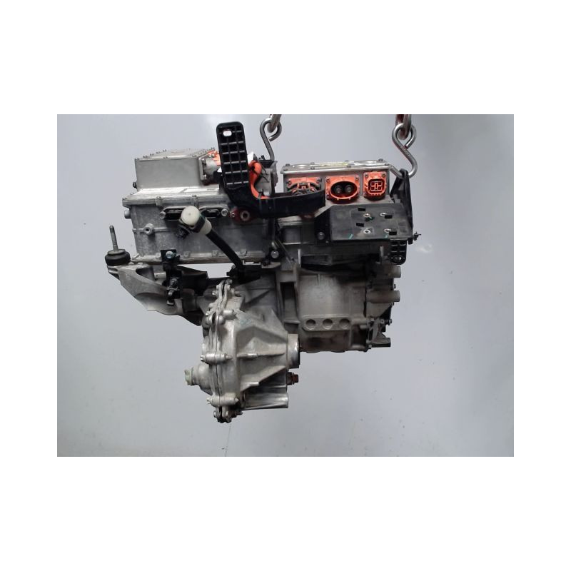 MOTEUR ELECTRIQUE  DACIA SPRING EV 