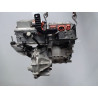 MOTEUR ELECTRIQUE  DACIA SPRING EV 