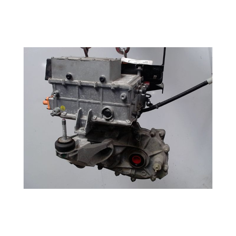 MOTEUR ELECTRIQUE  DACIA SPRING EV 