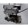 MOTEUR ELECTRIQUE  DACIA SPRING EV 