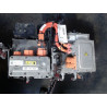 MOTEUR ELECTRIQUE  DACIA SPRING EV 