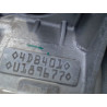 MOTEUR ELECTRIQUE  DACIA SPRING EV 