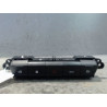COMMANDE LEVE-GLACE PORTE AVG DACIA SPRING