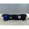COMMANDE LEVE-GLACE PORTE AVG DACIA SPRING