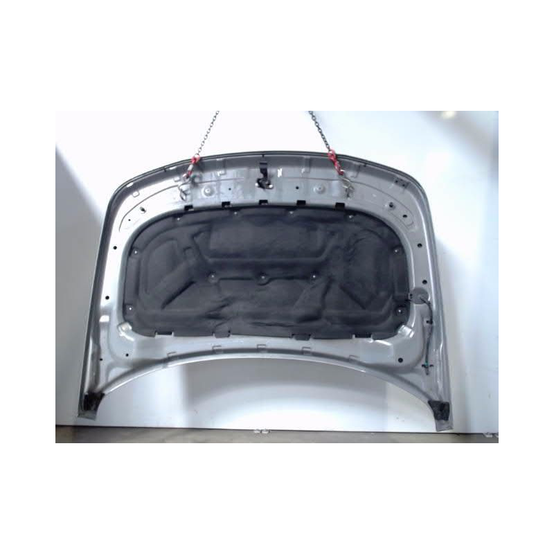 CAPOT LAND ROVER R.ROVER
