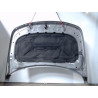 CAPOT LAND ROVER R.ROVER
