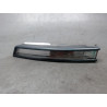 CLIGNOTANT GAUCHE VOLKSWAGEN PASSAT 2005-