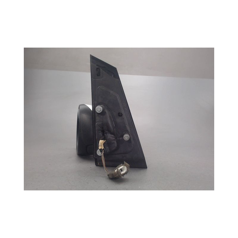 RETROVISEUR EXTERIEUR ELECTRIQUE GAUCHE FORD KA