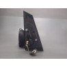 RETROVISEUR EXTERIEUR ELECTRIQUE GAUCHE FORD KA
