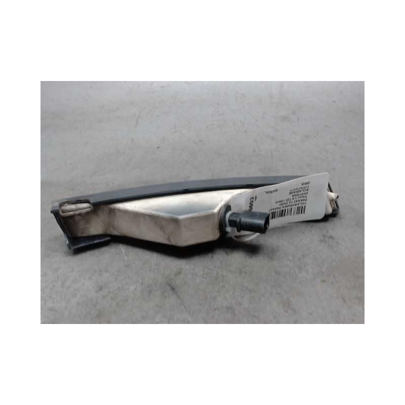 CLIGNOTANT GAUCHE VOLKSWAGEN PASSAT 2005-