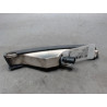 CLIGNOTANT GAUCHE VOLKSWAGEN PASSAT 2005-