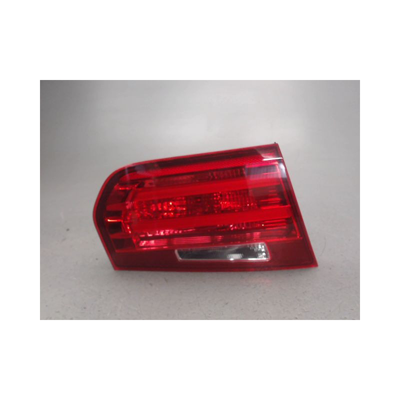 FEU ARRIERE INTERIEUR GAUCHE B.M.W. SERIE 3