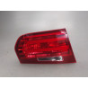 FEU ARRIERE INTERIEUR GAUCHE B.M.W. SERIE 3
