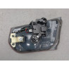 FEU ARRIERE INTERIEUR GAUCHE B.M.W. SERIE 3