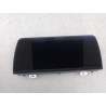 ECRAN GPS B.M.W. SERIE 3