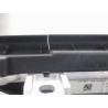 ECRAN GPS B.M.W. SERIE 3