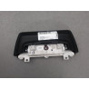 ECRAN GPS B.M.W. SERIE 3