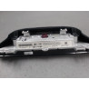 ECRAN GPS B.M.W. SERIE 3