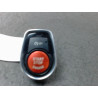 BOUTON DE DEMARRAGE B.M.W. SERIE 1