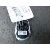 BOUTON DE DEMARRAGE B.M.W. SERIE 1