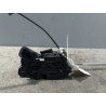 SYSTEME CONDAMNATION AVANT GAUCHE VOLKSWAGEN POLO 2009-