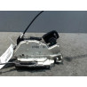 SYSTEME CONDAMNATION AVANT GAUCHE VOLKSWAGEN POLO 2009-